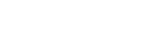 HorsyRider Logo